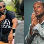Epixode Offers to Compose Campaign Songs for Political Parties!