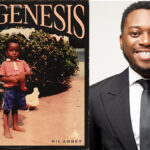 Nii Abbey Issues a One-Way Ticket to the Throne Room with Latest 'Genesis' Album - Listen NOW!