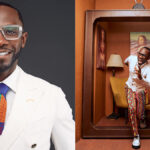 Okyeame Kwame Clarifies Non-Affiliation with NPP Manifesto Committee - More Here!