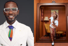 Okyeame Kwame Clarifies Non-Affiliation with NPP Manifesto Committee - More Here!