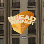 Bread Winner by RJZ