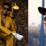 Kofi Kinaata Set to Drop Debut Seven-Song EP This Year on Birthday! - More Details HERE!