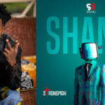 Strongman Drops Latest Groovy Club Banger to "Shame" Enemies - Listen NOW!