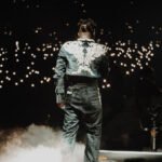 Stonebwoy's team paid more than GH¢70,000 for Accra Stadium concert