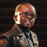 Jude Kofie "Jude Keyz" nominated for 2023 Pianote Awards