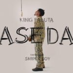 Aseda by King Paluta