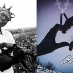 Hard guy Jay Bahd gets all romantic on latest Valentine banger; Ghetto Love!