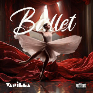 Ballet by Vanilla