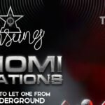 Submit nominees for the Unsung Category - Ghana Music Awards 2024