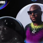 King Promise & Camidoh set to perform at MOBO Awards 2024