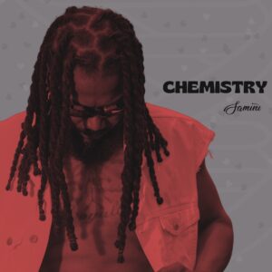 Chemistry by Samini