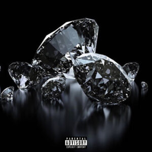 Shamor Diamonds by KevTheTopic feat. Nana Grenade