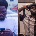 We need to unite! - Deportee tells DJ Ashmen