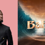 Gospel star, Kwabena Boateng earmarks February 23 for new release ‘Baba’ 