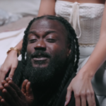 Chemistry by Samini