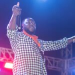 Photos: Party Xtra Set to Bring V8Ultra Rave to a University near you soon!