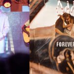 Talented Artist Addytan Releases His First Single For 2024 Titled ‘Forever’ - Listen NOW!