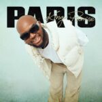 Paris by King Promise