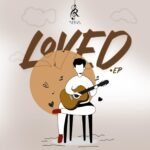 Loved by Robin-Huws