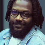 Samini to shine with performance at GHETIS 2024 in France
