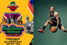AfroFuture and Basketball Africa League (BAL) Collaborate on Exciting Tours and Music Performances.