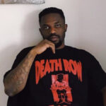 New song 'Boom Boom' by Omar Sterling tops Apple Music Top 100 Charts