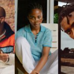 Discover the sound of March 2024: GhanaMusic.com’s Top 10 Music Picks