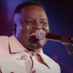 Ani Noko W'aha Yesu Lo by Carl Clottey