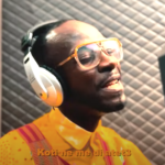 Sika by Okyeame Kwame & Kofi Kinaata