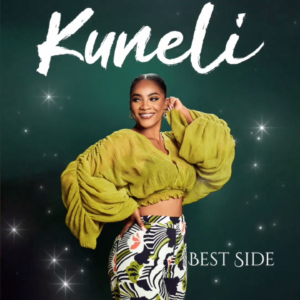 Best Side by Kuneli