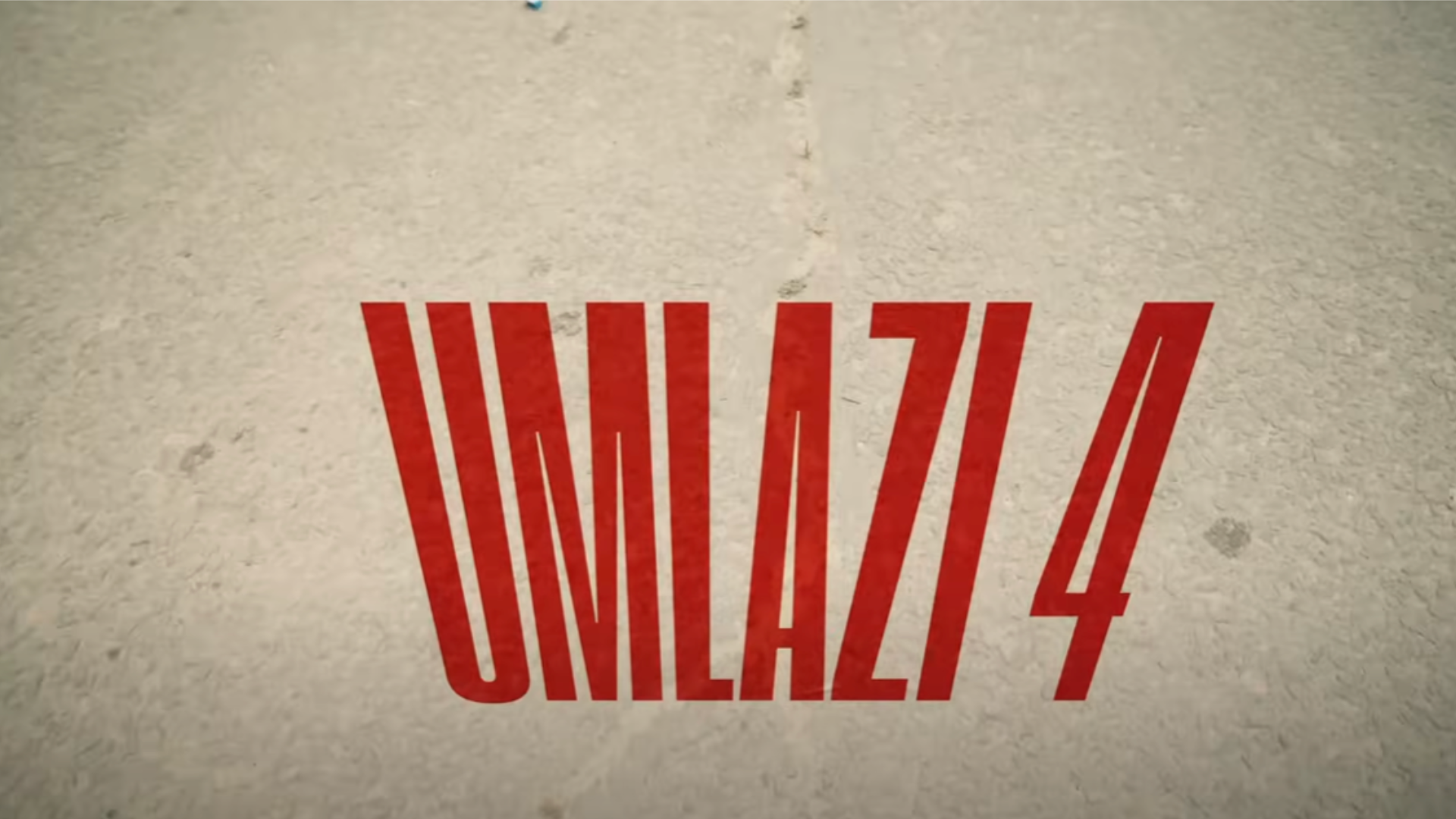 Lord Script - Umlazi 4 ft. Tony Dayimane & Usimamane