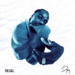 The Call by D Jay