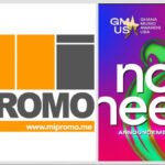 MiPROMO - GMA USA