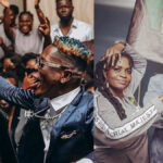 Ayisha Modi, others Condemn Shatta Wale's Insults Towards Stonebwoy