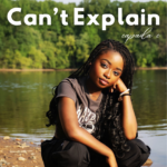 Can't Explain by Capada C