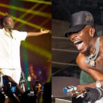 Ghana Society of the Physically Disabled Calls for Apology from Shatta Wale Over Disparaging Remarks - Full Details HERE!