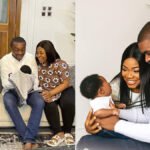 Nathaniel Bassey, Mercy Chinwo & husband take legal action against 5 influencers for false Allegations - Full Details HERE!
