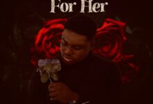 Songs For Her by Scrip T