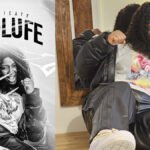 Lapricaty returns with romantic Afrobeats single “Ololufe” - Listen NOW!