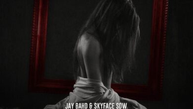 Questions by Jay Bahd & Skyface SDW