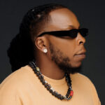 Edem inserts first single of 2024 titled: Monalisa – Listen NOW!