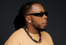 Edem inserts first single of 2024 titled: Monalisa – Listen NOW!