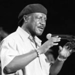 Gyedu-Blay Ambolley to enchant US audiences with Simigwa Tour