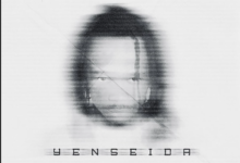 YenseiDa by ImRana
