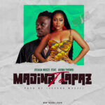 Madina To Lapaz by Joshua Moszi & Adina Thembi