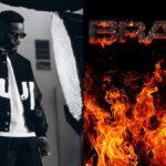 Sarkodie Sets the Record Straight on Latest 'Brag' Single Controversy