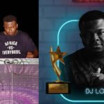 DJ Loft Set to Electrify Basketball Africa League Finals in Rwanda