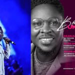 Experience Akesse Brempong Live: UK Tour Dates & Venues Unveiled - Full Details HERE!