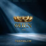 OHEN by TeePhlow