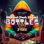 Experience Creativity: Old Swat and Zygee's "Bottles" Video Unveiled - Watch HERE!